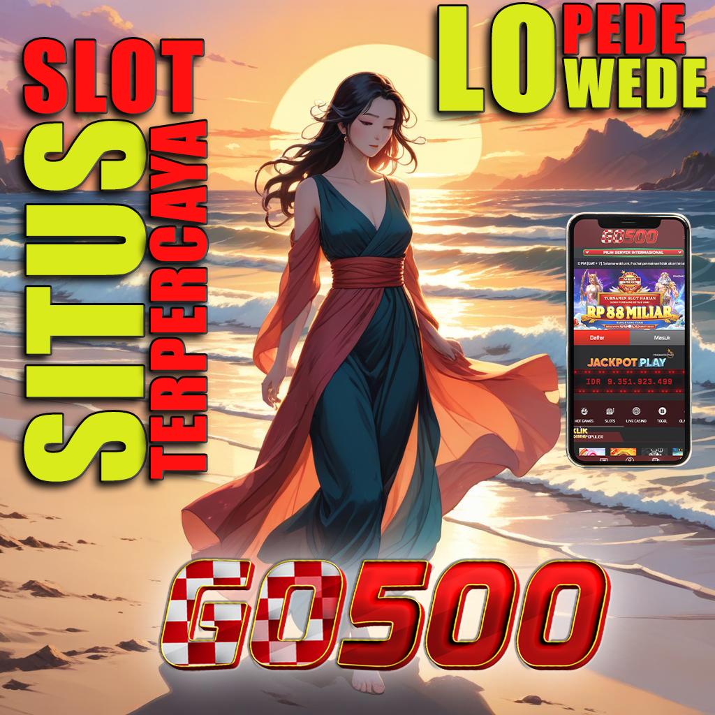 SCATTER HITAM MAHJONG WAYS 2 APK SLOT DOWNLOAD Slot Deposit Via Dana