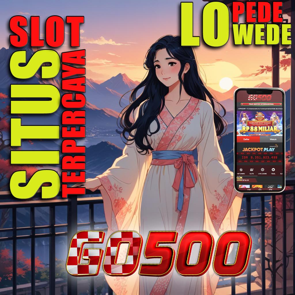 7276 SLOT LINK JAM GACOR SLOT HARI MINGGU