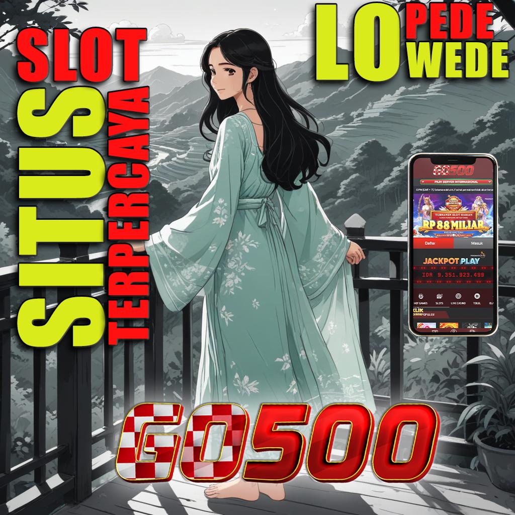 Tobabet188 Slot Bet 100 Rupiah