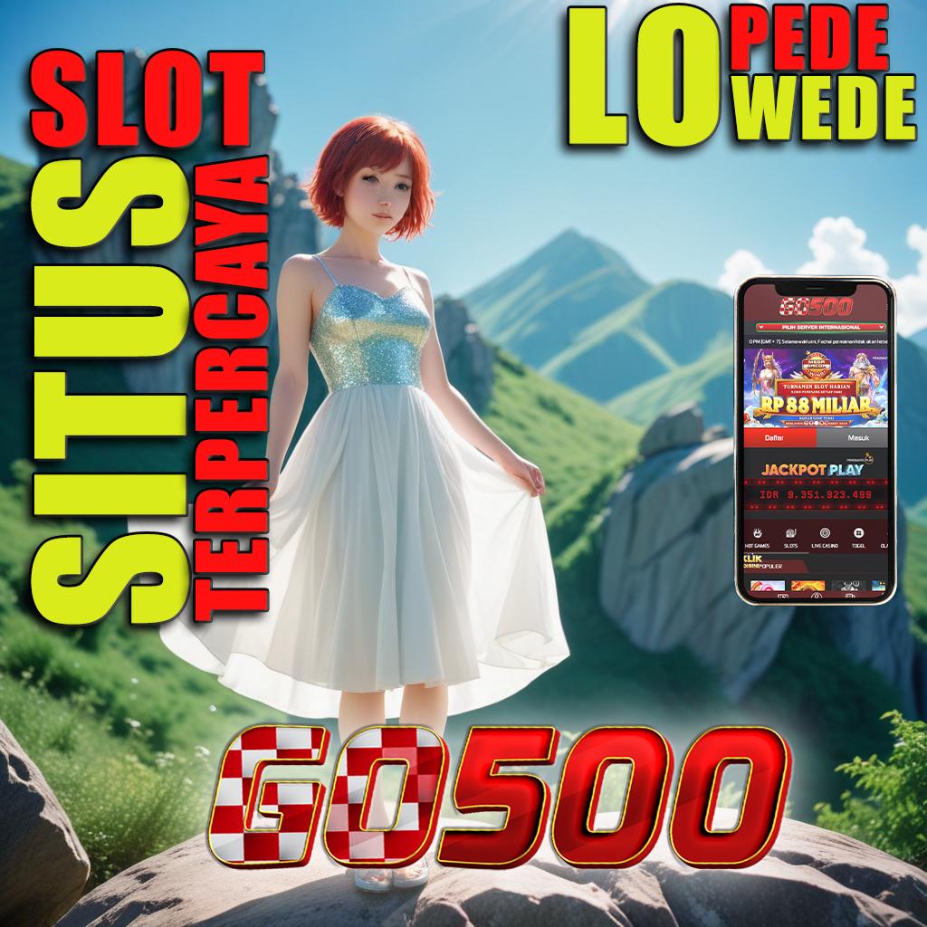 GF007 APK CHEAT SLOT ENGINE APK