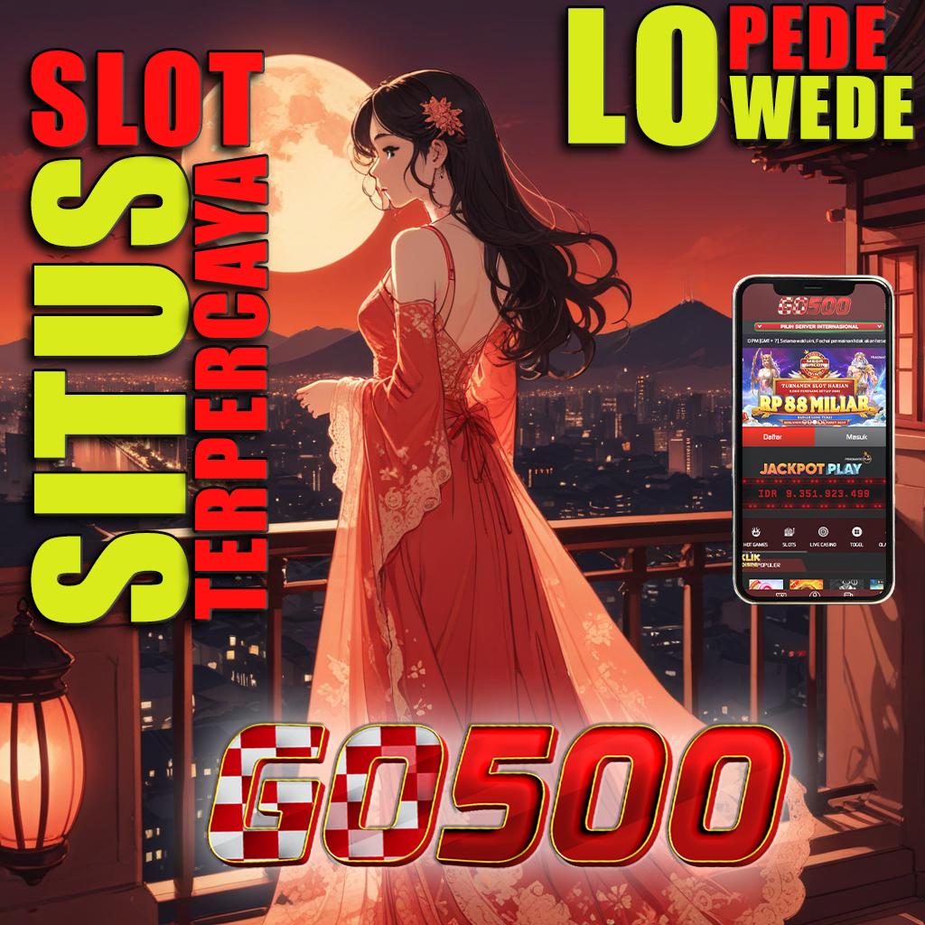 Nuke Gaming Slot Login Demo Slot Rolet