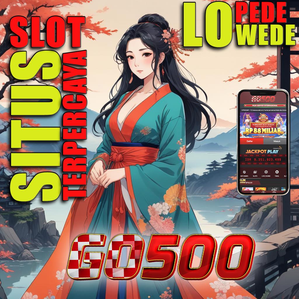 ROBOT JACKPOT LIVE LOGIN DEMO SLOT POWER OF MERLIN