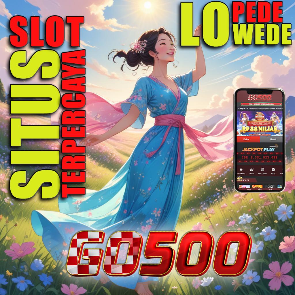 ULTRA889 SLOT LOGIN