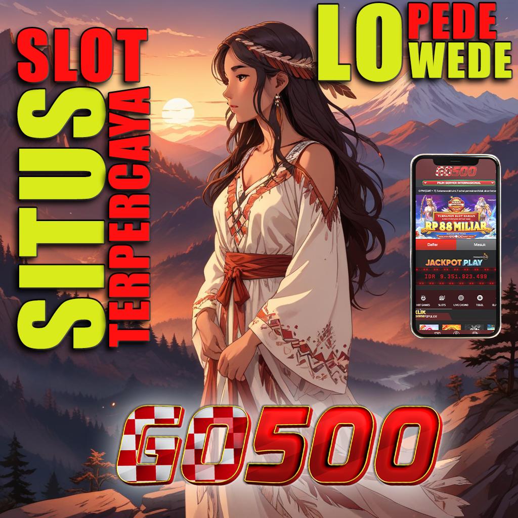 Spin Jackpots Apk Zeus Akun Pro Jepanh