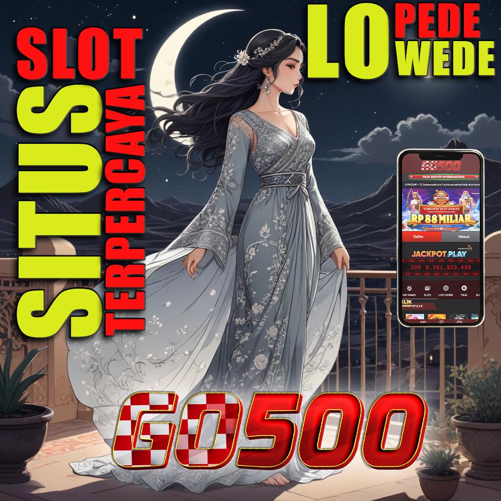 King777 Link Download Slot Machine Zeus