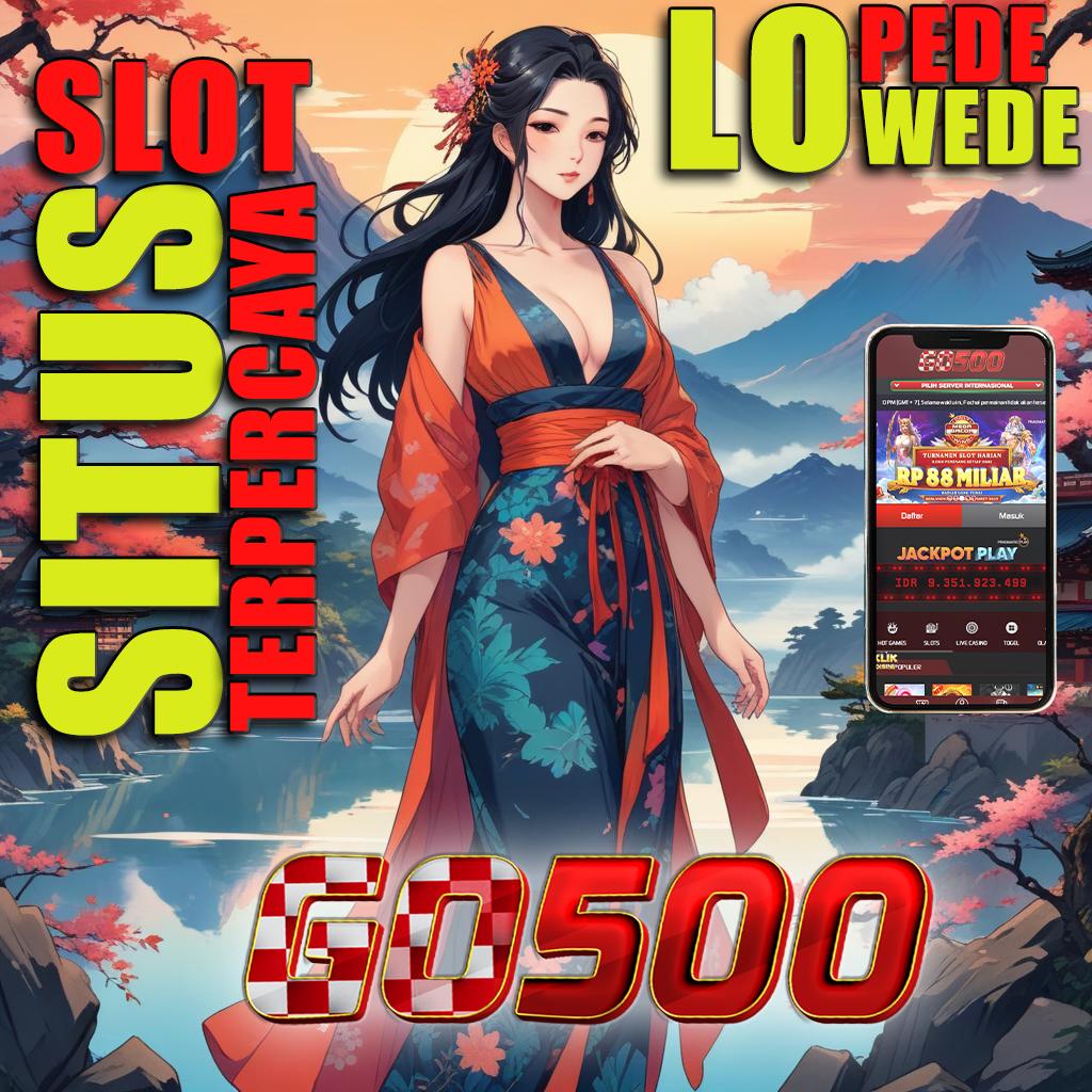 OPEN CHEAT SLOT GATES OF OLYMPUS SERVER SLOT TERBAIK