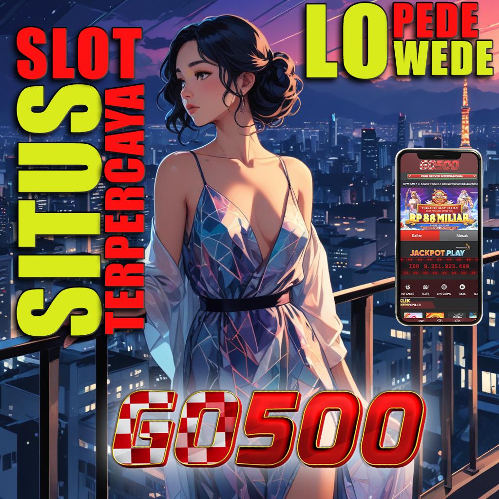 888SLOT SLOT MAXWIN