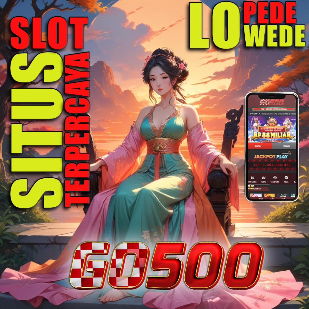 WIN CARNIVAL GAMES Slot Judi