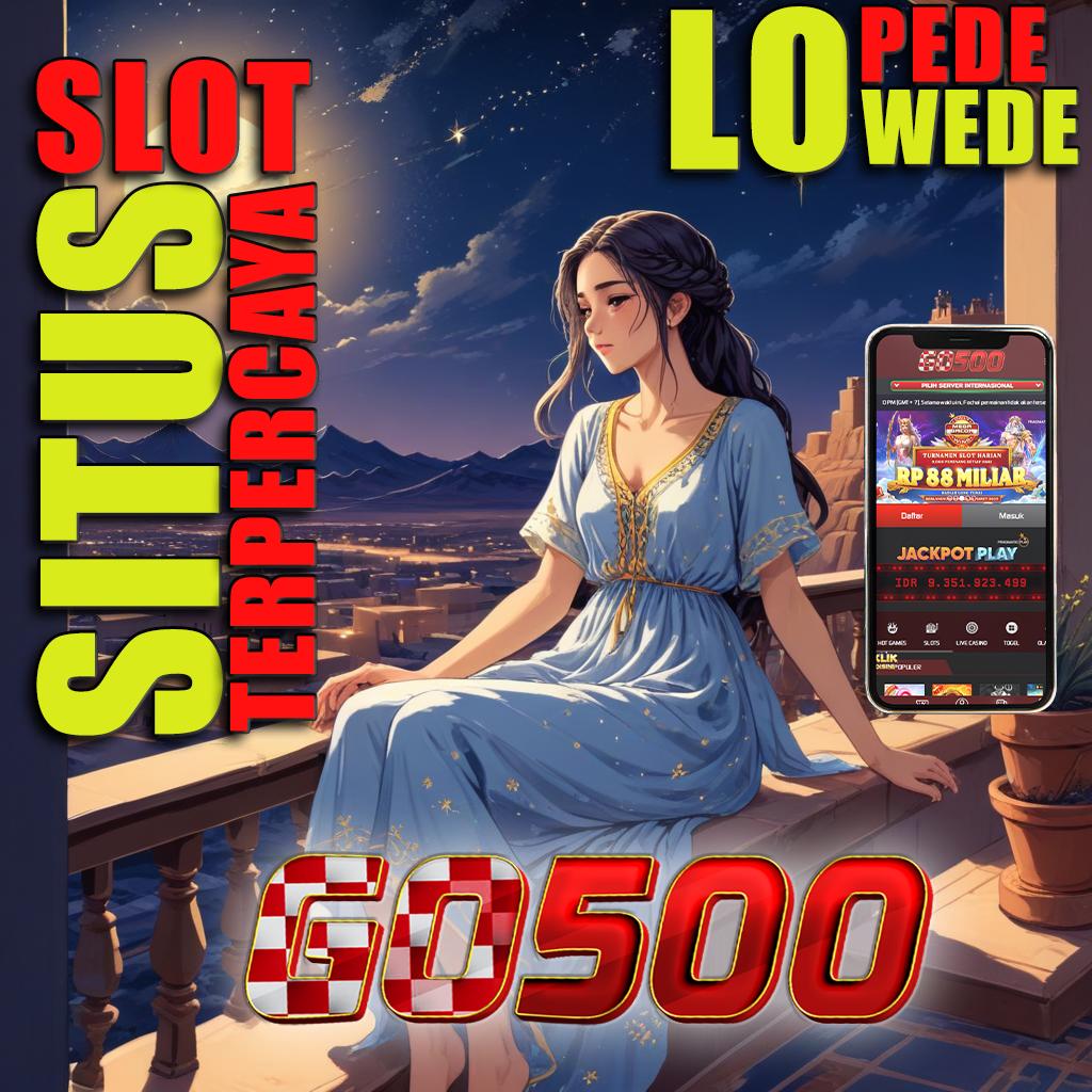 SATU777 ONLINE SLOT GACOR CLUB