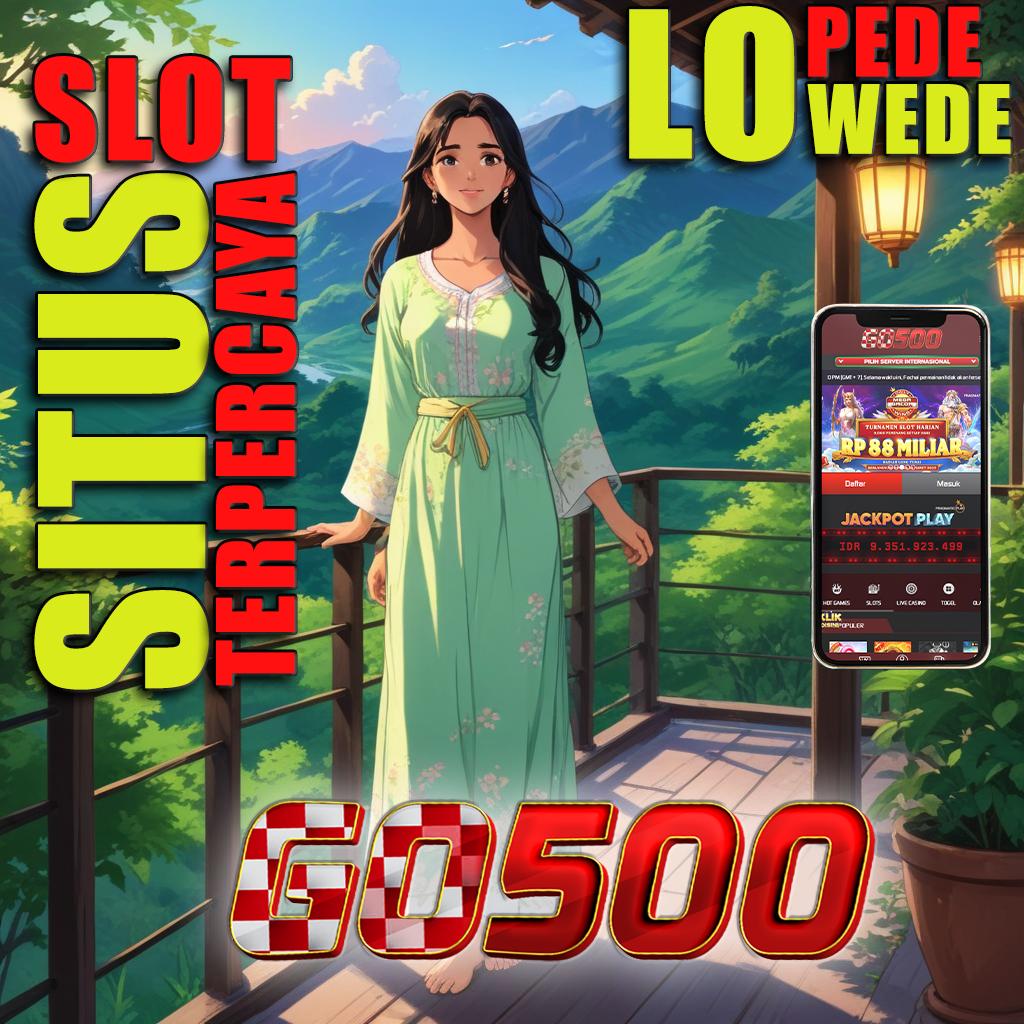 3446 Slot Com Daftar