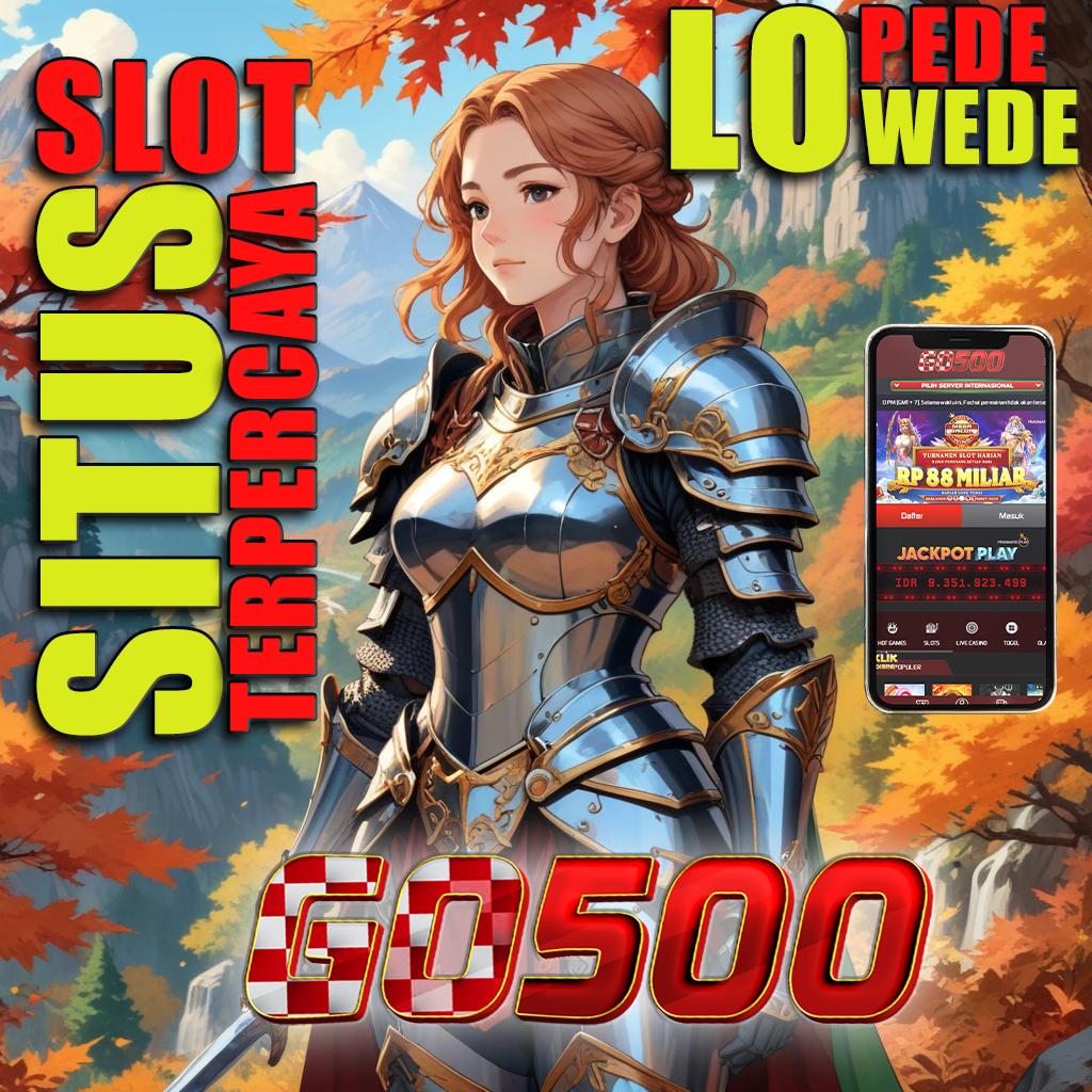 ASIA128 SLOTS APK