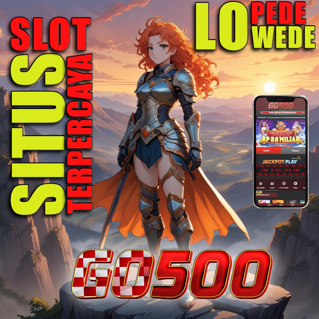 Slot Idr Daftar Link Slot Demo Pragmatic Anti Rungkad