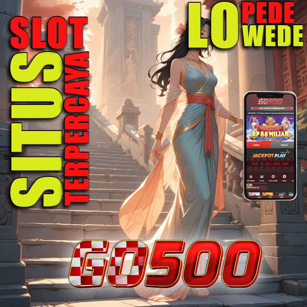 LINK DOWNLOAD COM DAFTAR 55K BET SLOT AKUN PRO YAMAN