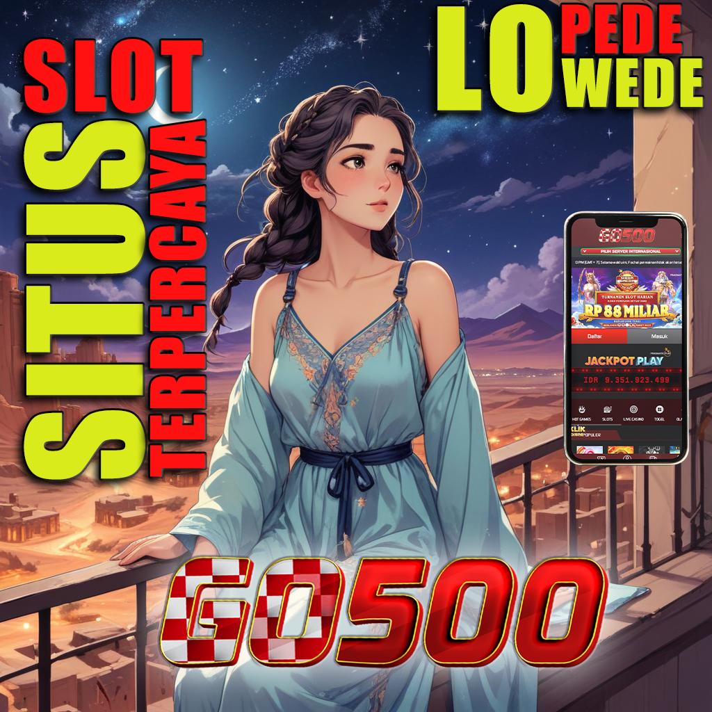 SP777 APK DOWNLOAD PERSENAN SLOT GACOR