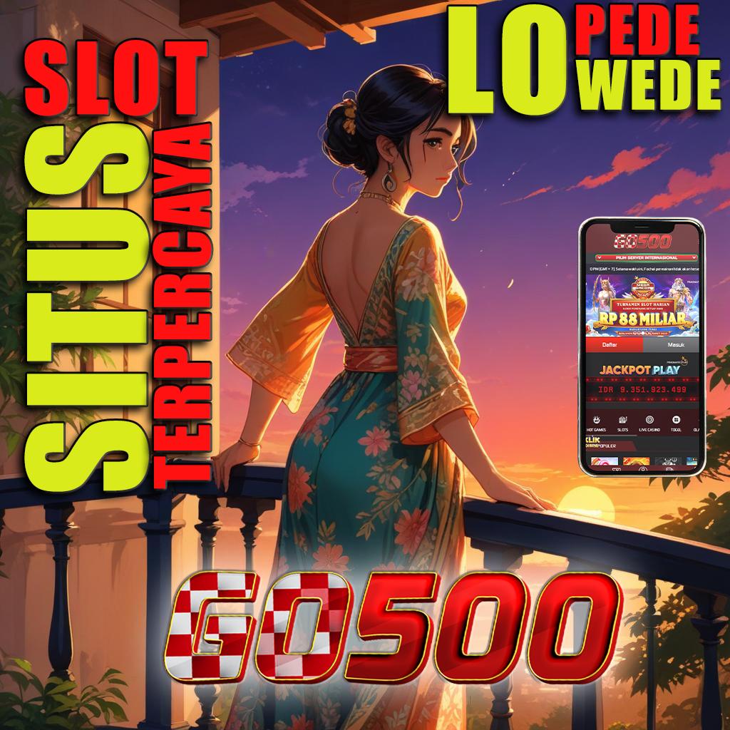 BINGO 101 SLOT GACOR SLOT SWEET BONANZA DEMO