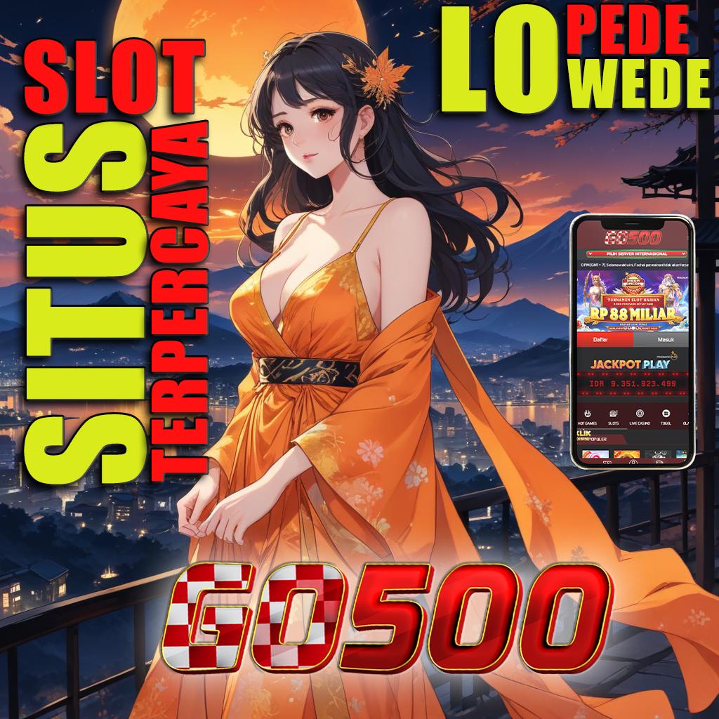 SLOT DANA COM DAFTAR BOCORAN RTP SLOT GACOR MALAM INI