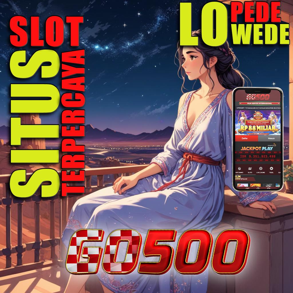 12PLAY LINK Akun Pro Dubai Rekreasi Penuh Keceriaan