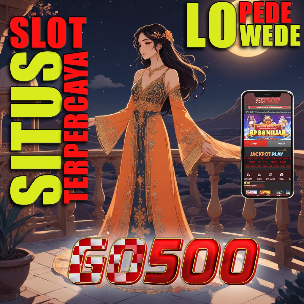 SPIN CRUSH SITUS