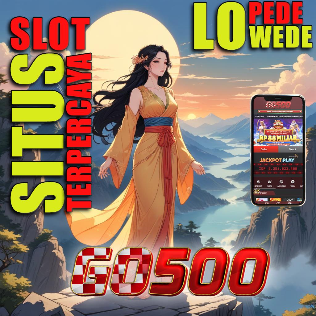 SLOTS IDR APK SLOT SLOT DEMO GATES OF NEXUS