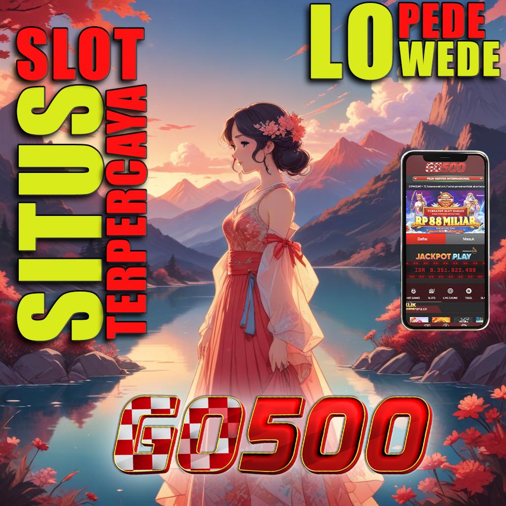 OLX GACOR OLYMPUS SLOT DEMO PRAGMATIC PLAY RUPIAH