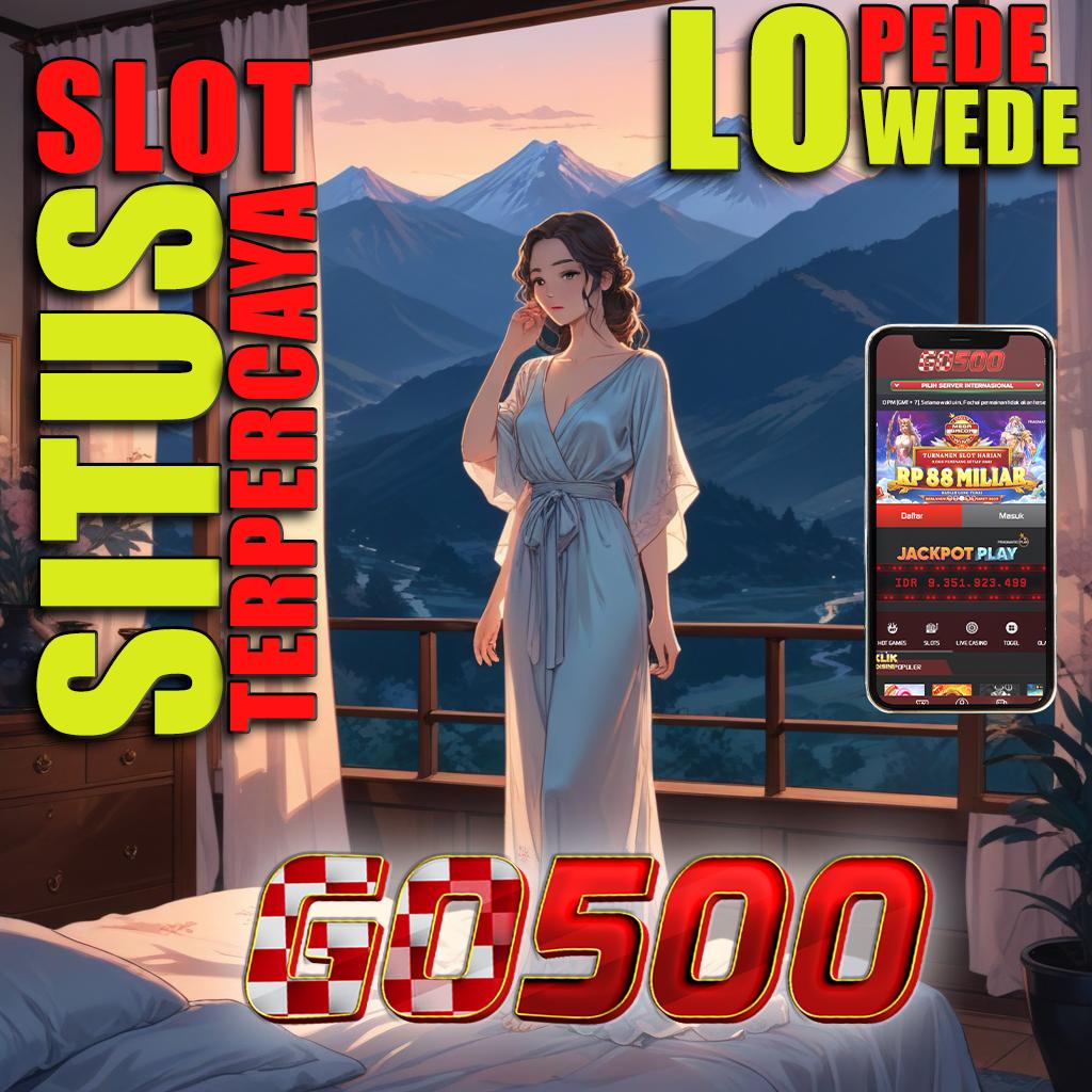 988SPIN ONLINE LINK SLOT PAKAI DANA