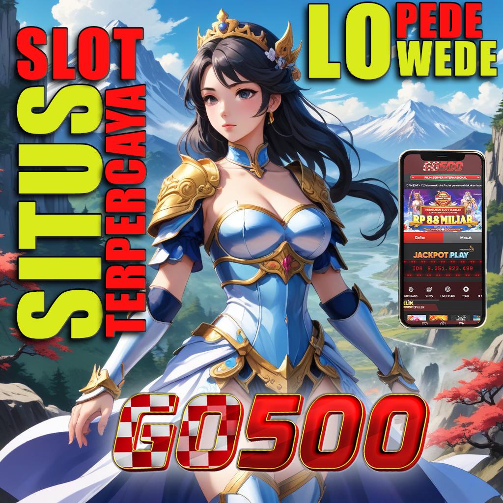 OKEGAS808 WIN APK PLAY SLOT