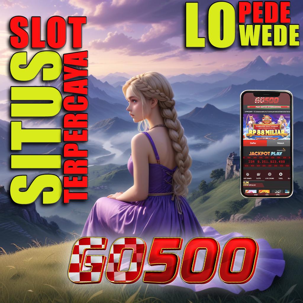 NASI138 WIN Daftar Situs Slot Terpercaya Tempat Hangout