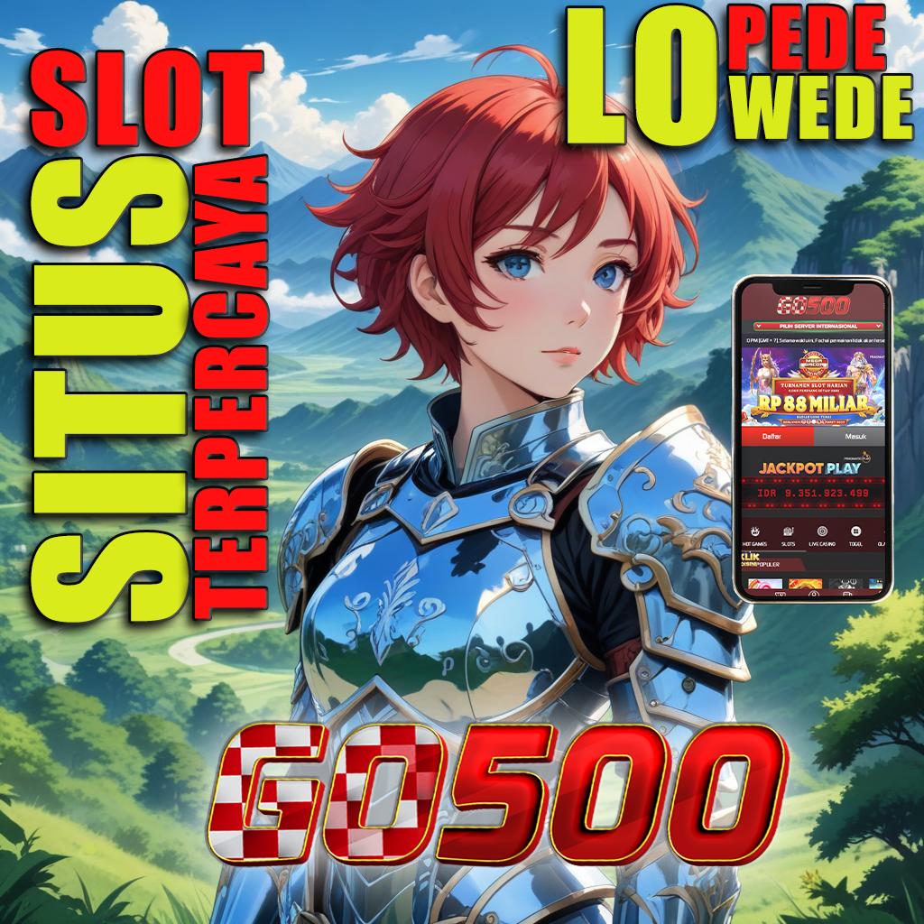 Bet 51 Situs Agen Slot Terpercaya