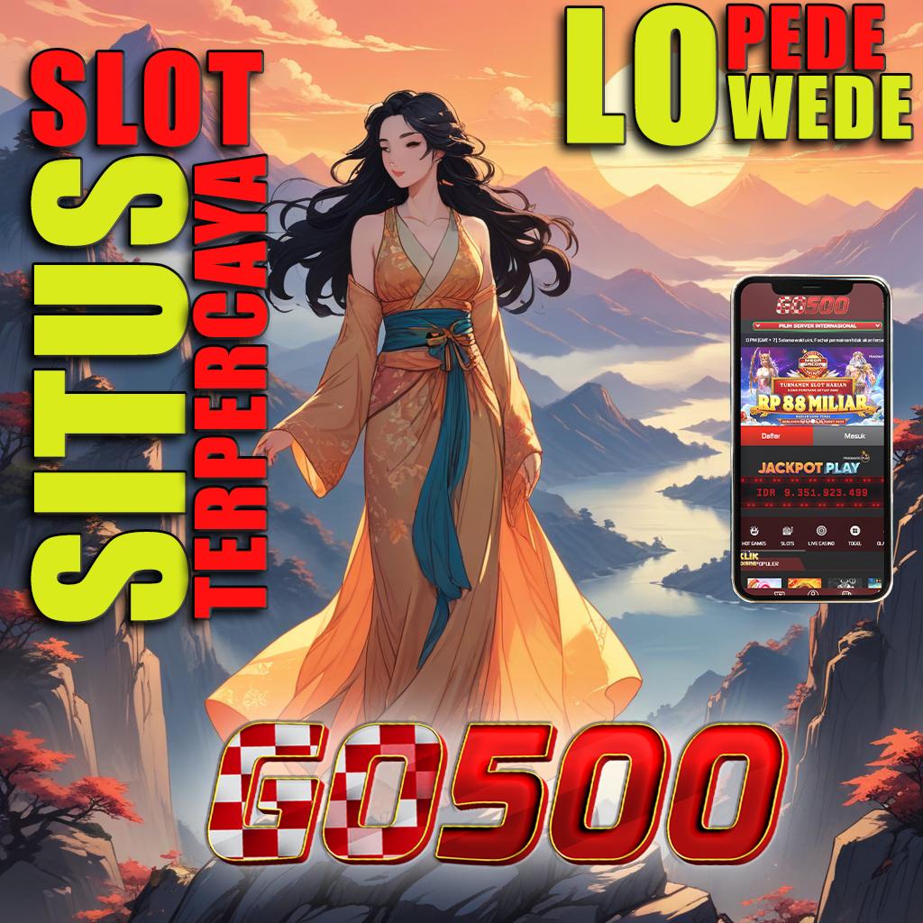 Venturer89 Pro Slot Yang Sering Kasih Maxwin