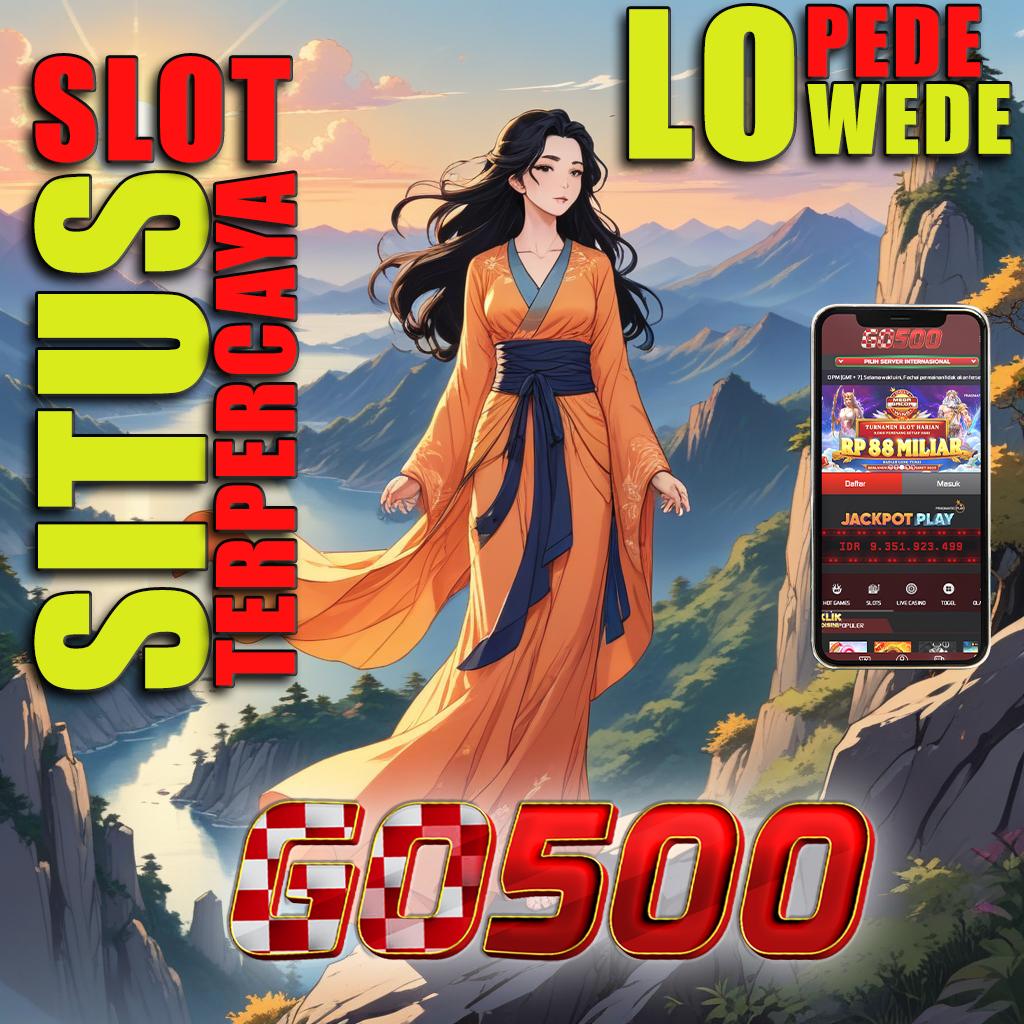 GOWIN APK SLOTS