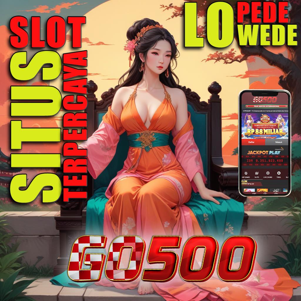 33BET DEMO SLOT PG ASLI