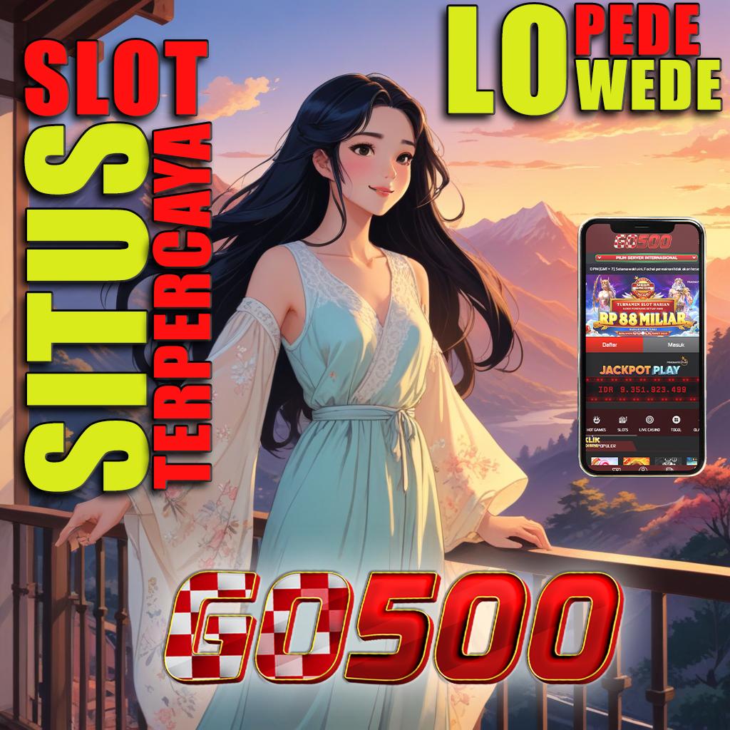 HW 777 DAFTAR LOGIN Situs Slot Idn Sport