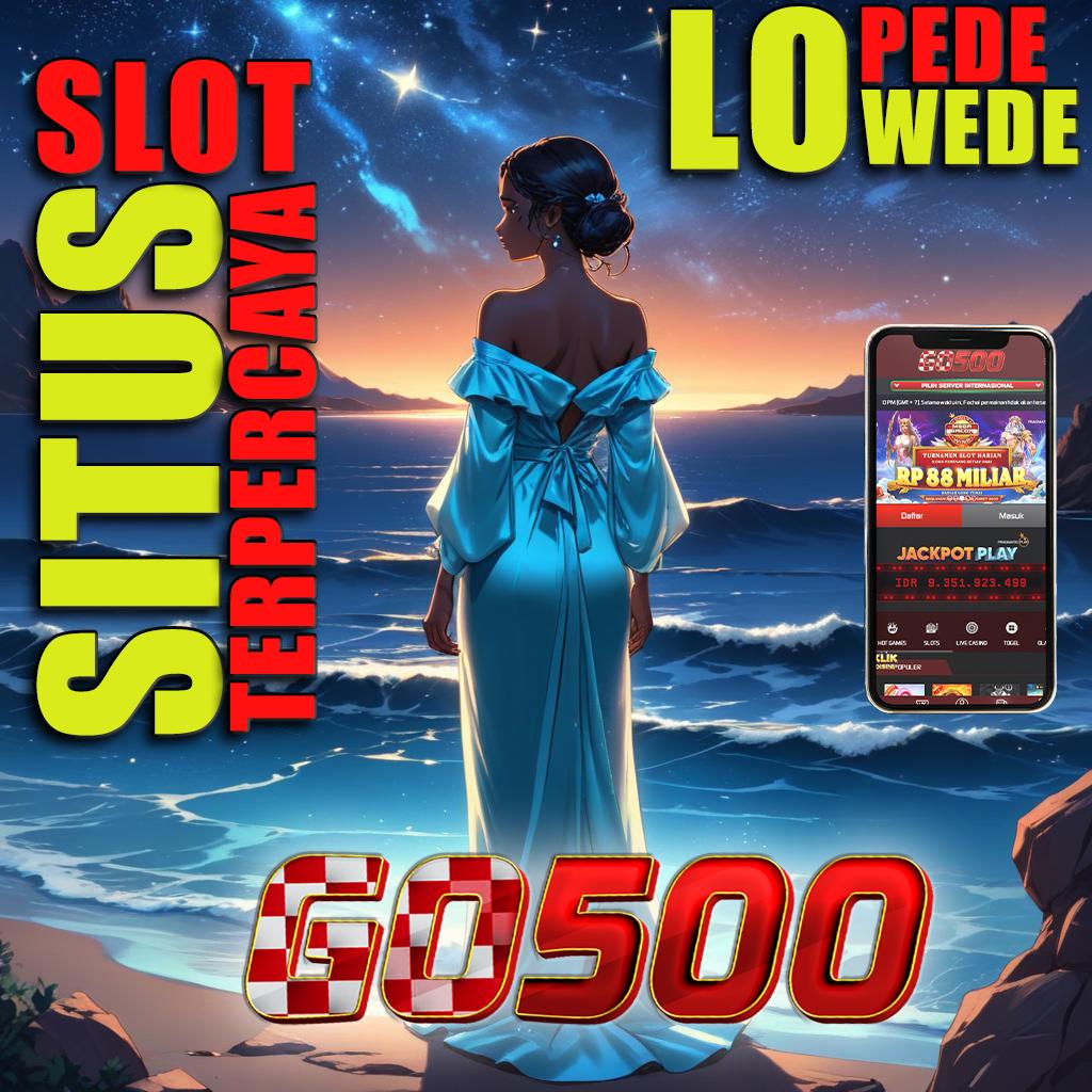 Hack Maxwin Daftar Slot Slot Online Yang Bisa Pakai Dana