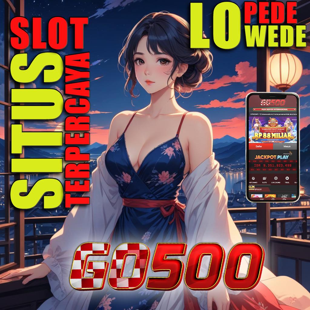 MEGAWIN55 CASINO SLOT DEPO BONUS 100