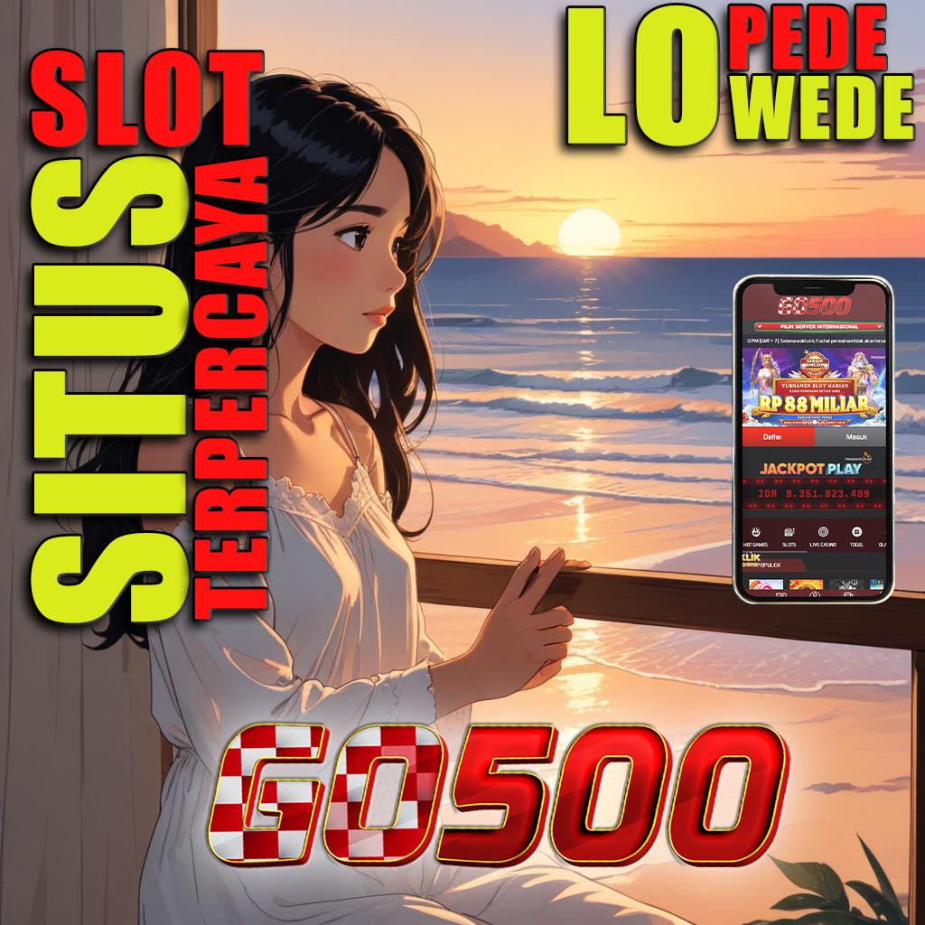 BET7777 ZEUS Slot Gacor Setiap Jam