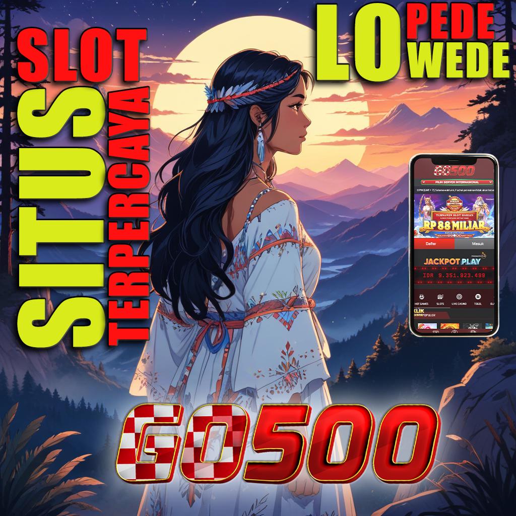 SLOT 777 APLIKASI ADMIN SLOT PENGATURAN MAXWIN