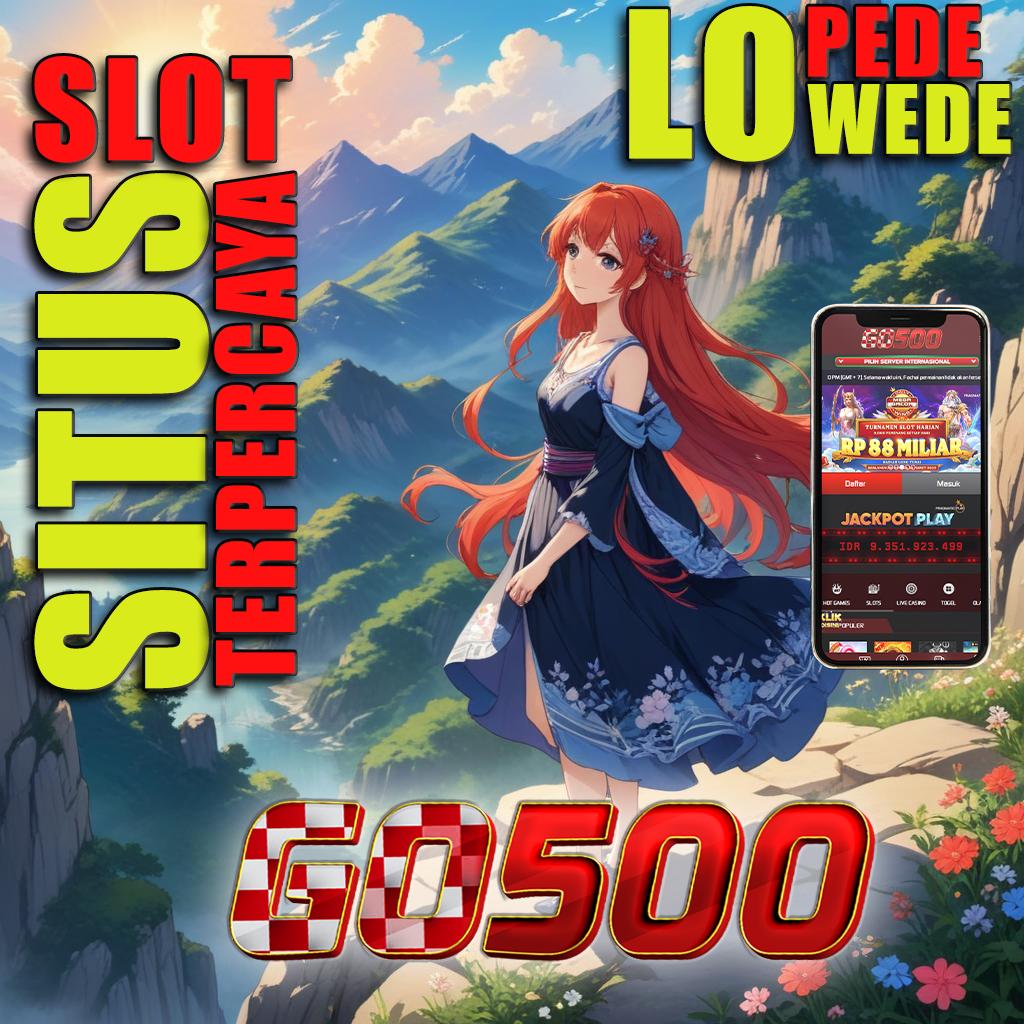 3216 SLOT MAXWIN Situs Game Slot Gacor Hari Ini