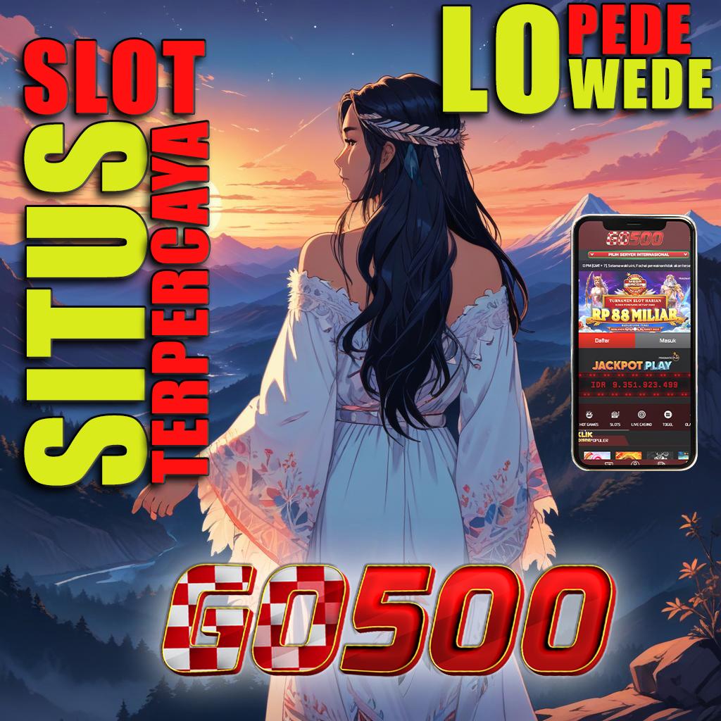 SCATTER HITAM MAHJONG WAYS 2 APK SLOT DOWNLOAD DEMO SLOT YANG ADA MAHJONG