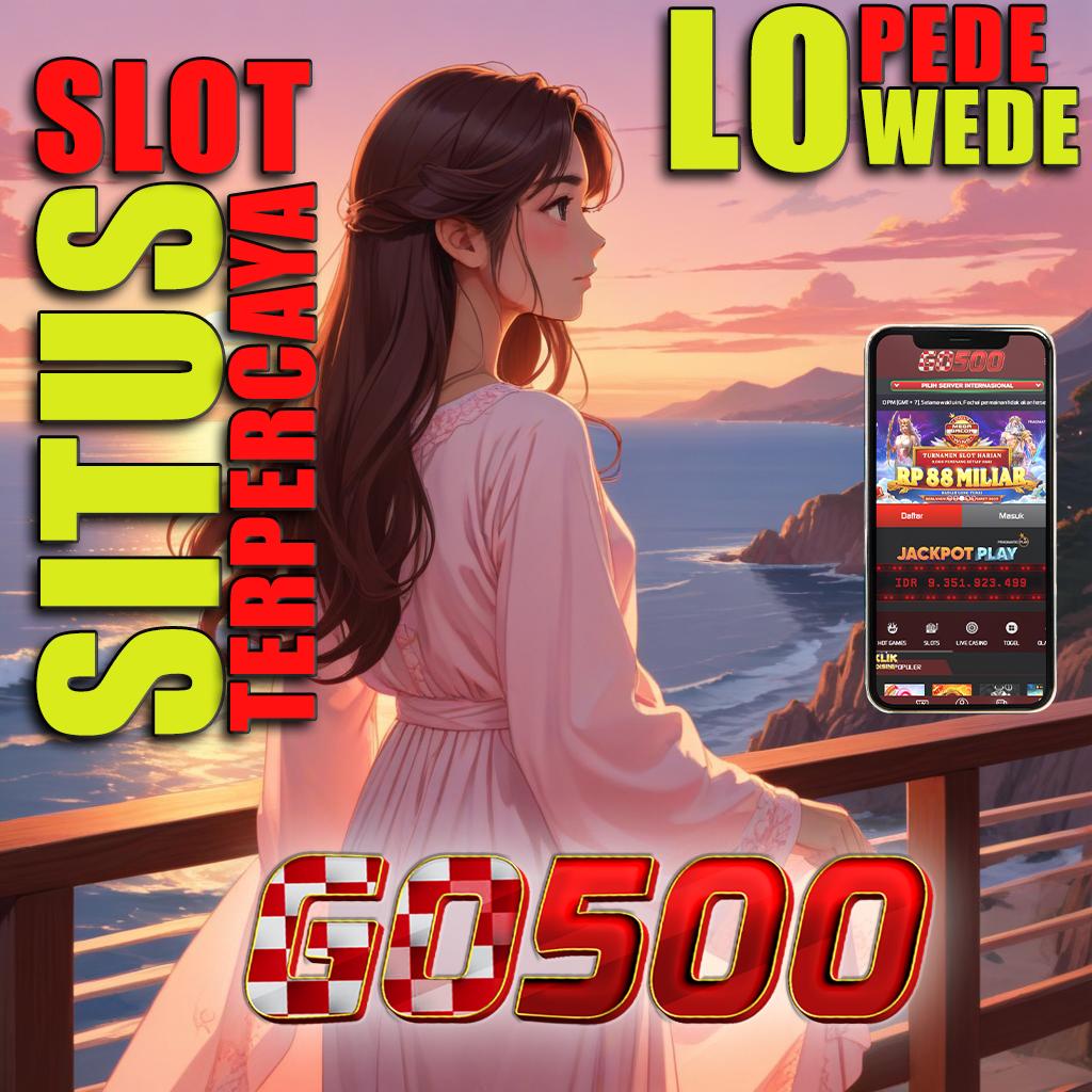 SVIP 777 STORE SLOT DEMO MAHJONG SEPERTI ASLI