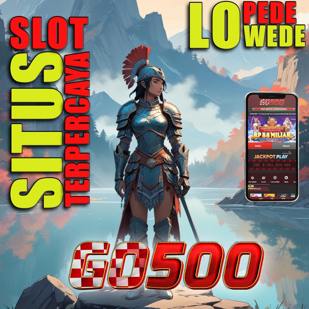 QIUQIU WIN SLOTS