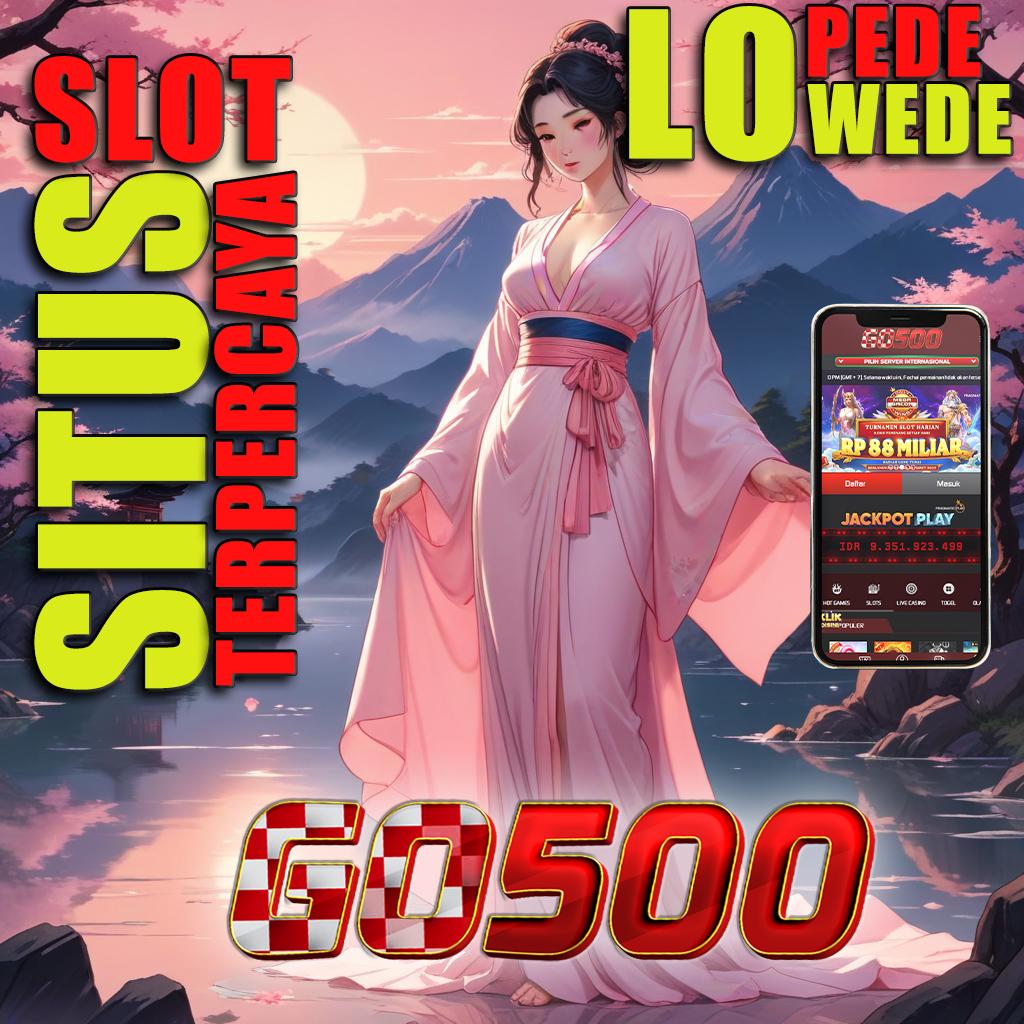 SPINHARTA ONLINE CASINO