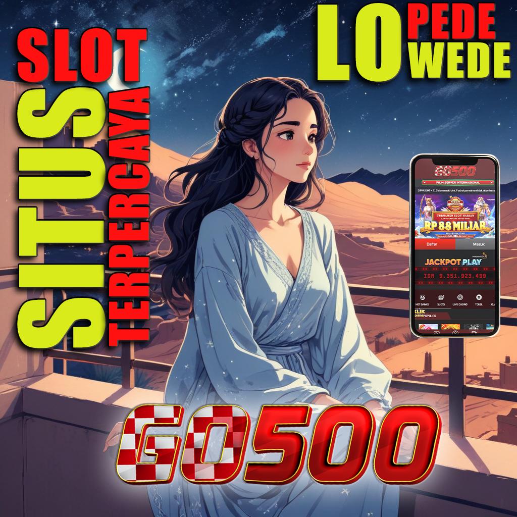 REMI101 PRO SLOT KUMPULAN SITUS SLOT MPO HEYLINK