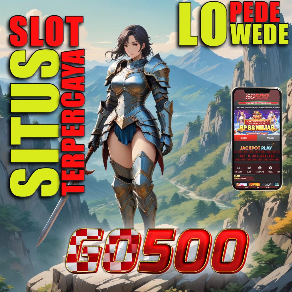 WIN 789 CLUB SLOT