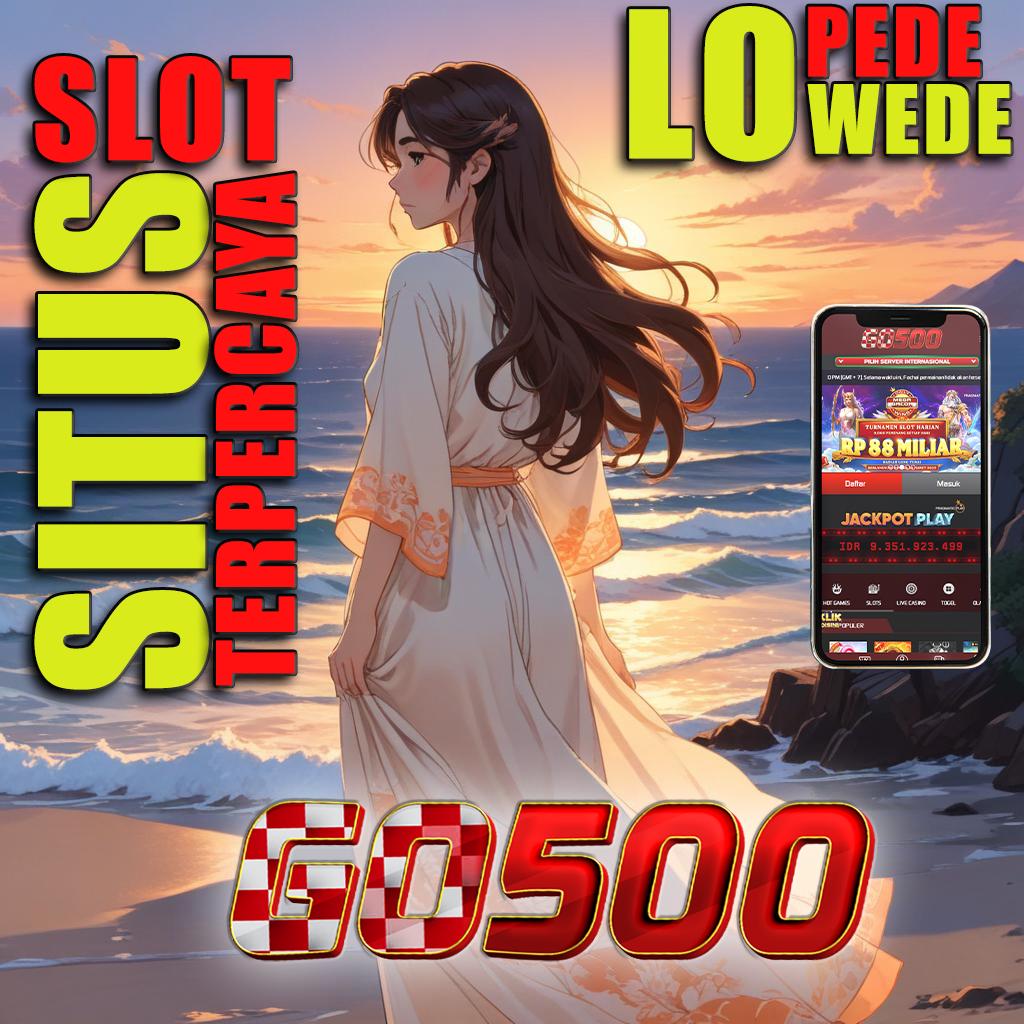 RTP UPDATE SPIN RP SLOT DEMO JOKER GAMING