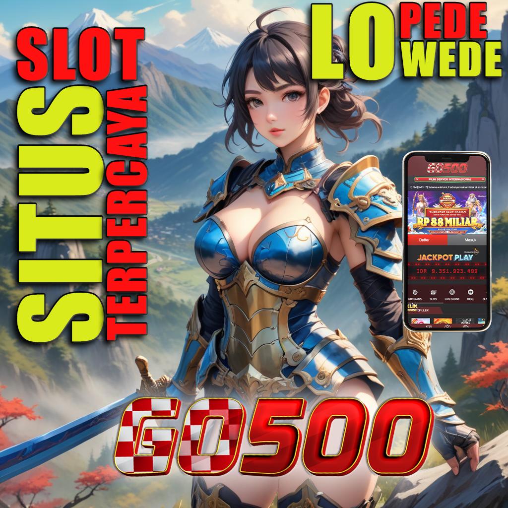 Scatter Hitam Mahjong Ways 2 Login Slot Game