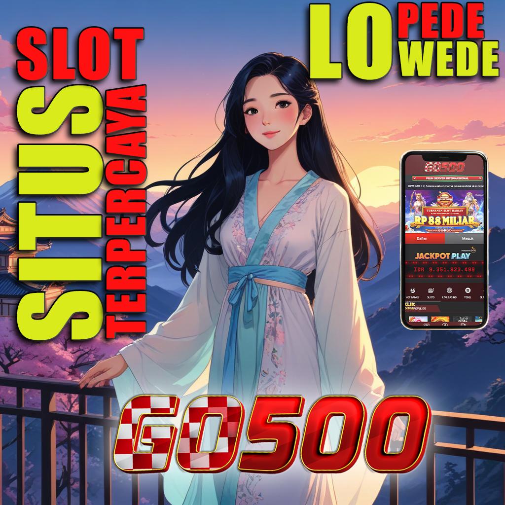 Plnslot Vip Slot Demo 20 Gratis