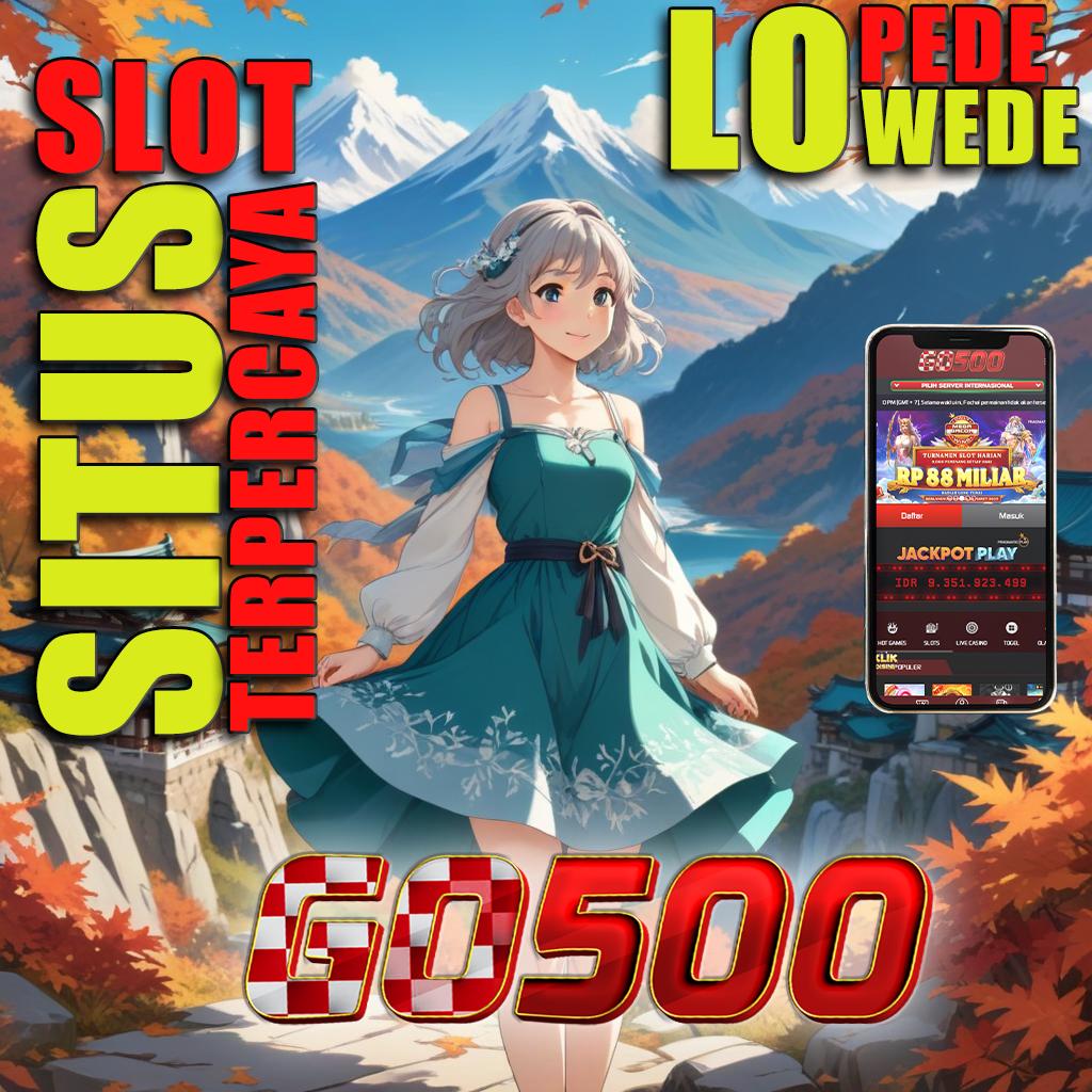 SPIN LUCKY LIVE Bonus New Member 100