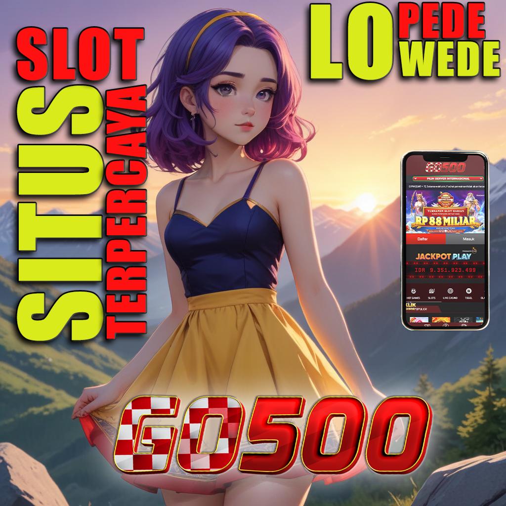 SBOBET88 COM DEMO SLOT AZTEC GEMS RUPIAH LAMAN DARING