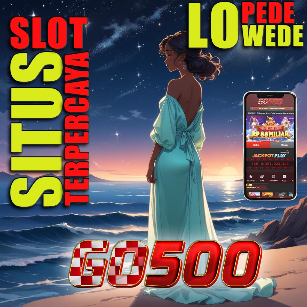 JENDRALTOGEL77 PRO SLOT Bandar Slot Nuke Gaming