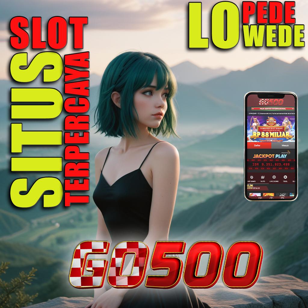 66KBET LINK DAFTAR AKUN SLOT DEMO SOLO TO PORTAL DENGAN